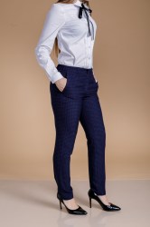 2A9A2253__новый размер